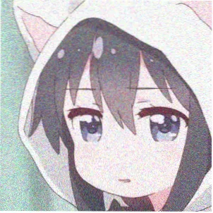 读者江晚舟头像