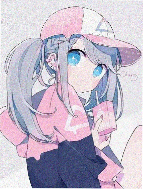 金萍梅崇祯绣像本插图示意